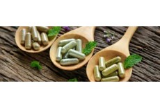 Health elixirs: Thai dietary supplements for your body