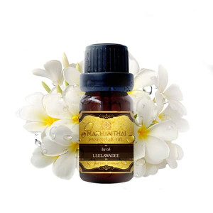 Арома масло Лилавади (Makhamthai) - 10мл.