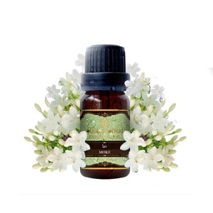 Moke  Essential Oil  (Makhamthai) - 10ml.