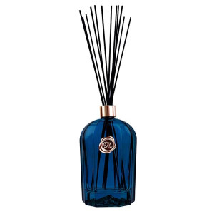 Lucent Breeze - Ароматерапевтический диффузор (Mt.Sapola) -  100 мл.