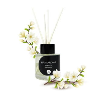 Свежий озон - Ароматерапевтический диффузор (Siam Aroma) - 50 мл.