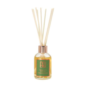 Lemongrass Aroma Diffuser (Akaliko) - 50 ml.