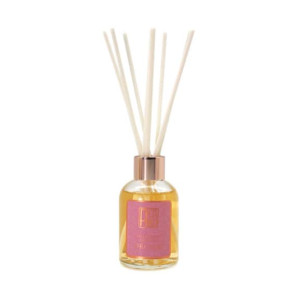 Orchid Aroma Diffuser (Akaliko) - 50 ml.