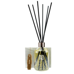 Арома диффузер Мия (Akaliko) - 100 мл.