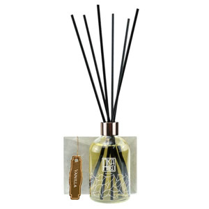 Арома диффузер Ваниль (Akaliko) - 100 мл.