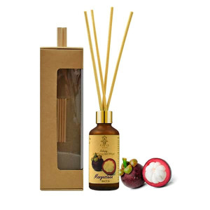 Арома диффузер Мангостин (H-home) - 50 мл.