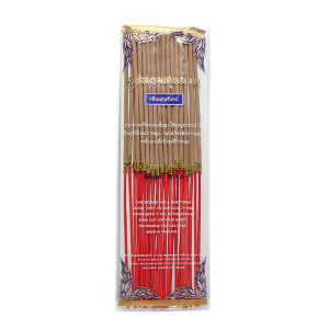 Тайские благовония Сандаловое Дерево (SIAM INCENSE) - 30 шт.
