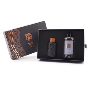 Австралийская лаванда Арома Диффузер World Collection (Akaliko) -250 мл.