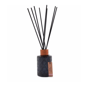 Английская Роза Арома Диффузер World Collection (Akaliko) -250 мл.