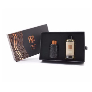 Ароматический диффузор «Восточный жасмин» World Collection (Akaliko) -250 мл.