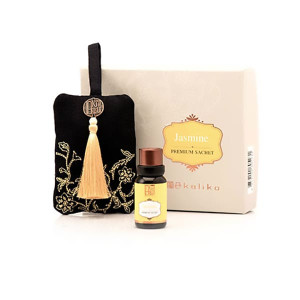 Jasmine Premium Sachet (Akaliko) - 200g.