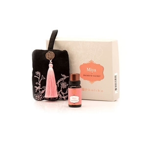 Miya Premium Sachet (Akaliko) - 200g.