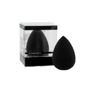 Спонжик для профессионального макияжа (GINO McCRAY) - 1шт.