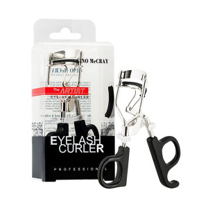 The Atrist Eyelash Curler (GINO McCRAY) - 1pcs. The Atrist Eyelash Curler (GINO McCRAY) - 1pcs.