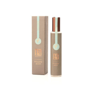 Eucalyptus Pillow Mist (Akaliko) -100 ml.