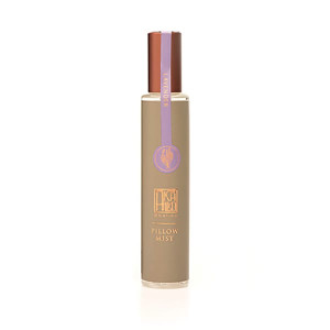 Lavender Pillow Mist (Akaliko) -100 ml.