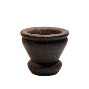 Stand out of the rubber tree for a soft-boiled egg - 1 pc.