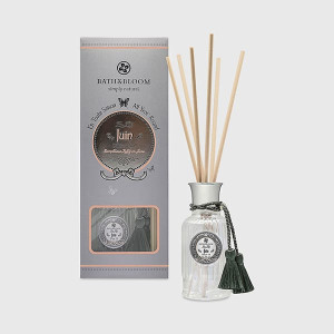 Арома диффузер JUIN Reed Set (Bath&Bloom) -100 мл.