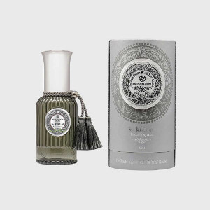 Room Fragrance Juillet (Bath&Bloom) -100 ml.