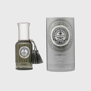 Ароматизатор для комнаты Novembre (Bath&Bloom) -100 мл.