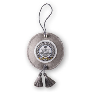 December Cloth Bag Scented Sachet (Bath&Bloom) - 20g.