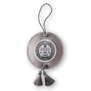 Mai Cloth Bag Scented Sachet (Bath&Bloom) - 20g.