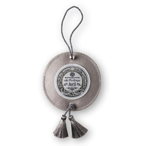 Avril Cloth Bag Scented Sachet (Bath&Bloom) - 20g.