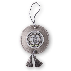 Juillet Cloth Bag Scented Sachet (Bath&Bloom) - 20g.