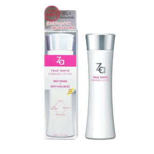 Лосьон Эссенция ночная White EX  (ZA) - 150мл.