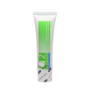 U2 Cream for Extremely Dry Skin (MEDMAKER) - 30g.
