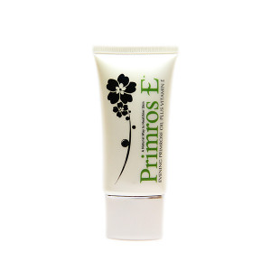 Крем для лица Primrose E (NutraMedica) - 20гр. 