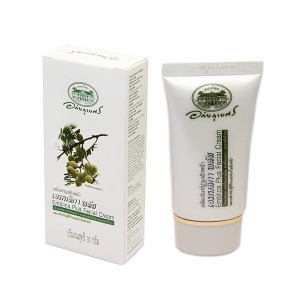 Крем для лица от морщин (Emblica Plus) - 30мл.