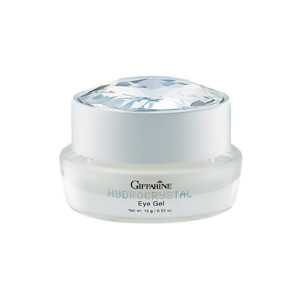 Hydrocrystal Eye Gel (Giffarine) - 15g.
