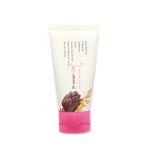 Premium facial wash Spring 5.5pH (Pazana) - 36g.