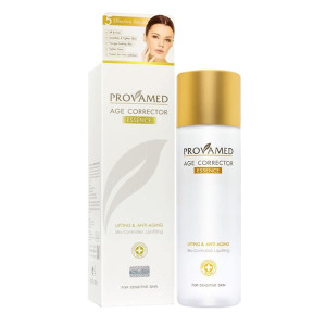 Age Corrector Essence Lifting & Anti-Aging (Provamed) - 200ml.