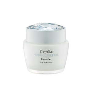 Hydrocrystal Mask Gel (Giffarine) - 45g.