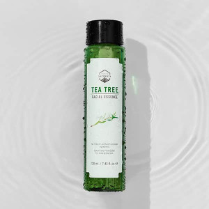 Эссенция для лица чайное дерево Tea Tree (Naturista) - 220мл.