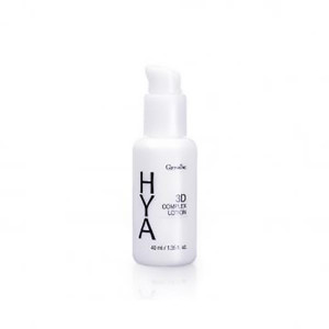 Hya 3D Complex Lotion (Giffarine) - 40ml.
