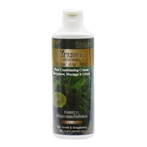 Bergamot massage cream & conditioner Moringa &Mee leaves (Narda) - 250ml. Bergamot massage cream & conditioner Moringa &Mee leaves (Narda) - 250ml.
