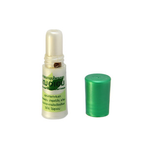 Травяной ингалятор Линдау (Cher Aim) - 2гр.