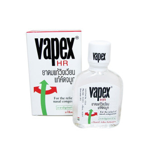 Эфирное масло (Vapex) - 14мл. Эфирное масло (Vapex) - 14мл.
