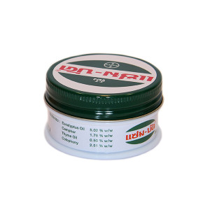 Традиционное тайское средство от укусов насекомых (IDS) - 36гр.