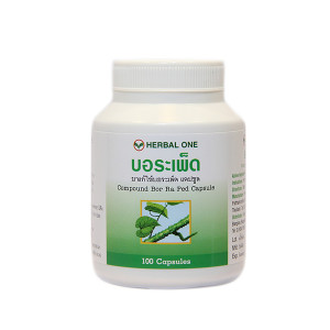 Phytopreparation Tinospora serdtselistnaya (Herbal One) - 100 capsules. Phytopreparation Tinospora serdtselistnaya (Herbal One) - 100 capsules.