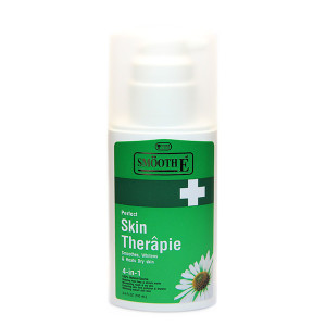 Lotion Perfect Skin Therapie (SMOOTH-E) - 100ml.