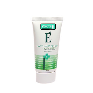 Детский крем сыворотка для рук (SMOOTH-E) - 30гр.