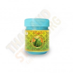 Inhaler for nasal and stress removal Collection of Herbs (Rasyan) - 10g.