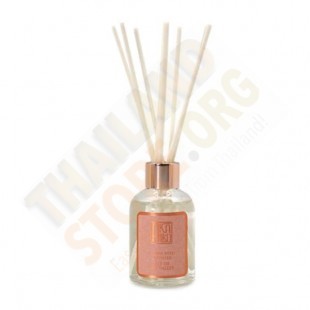 Lily of the Valley Aroma Diffuser (Akaliko) - 50 ml.