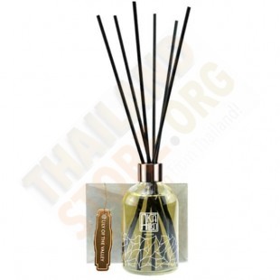 Lily of the Valley Aroma Diffuser (Akaliko) - 100 ml.