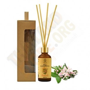Honeysuckle Aroma Diffuser (H-Hom) - 50 ml.