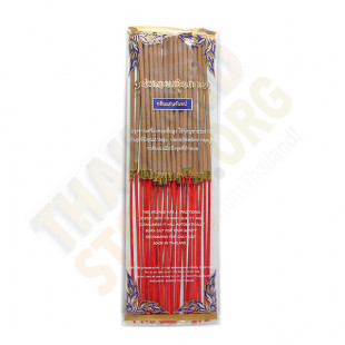 Thai incense Sandalwood (SIAM INCENSE) - 30 pcs.